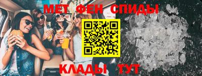 кокаин премиум Аргун